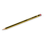 Matita Staedtler Noris 120 HB