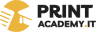 logo printacademy.it