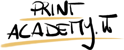 Printacademy.it